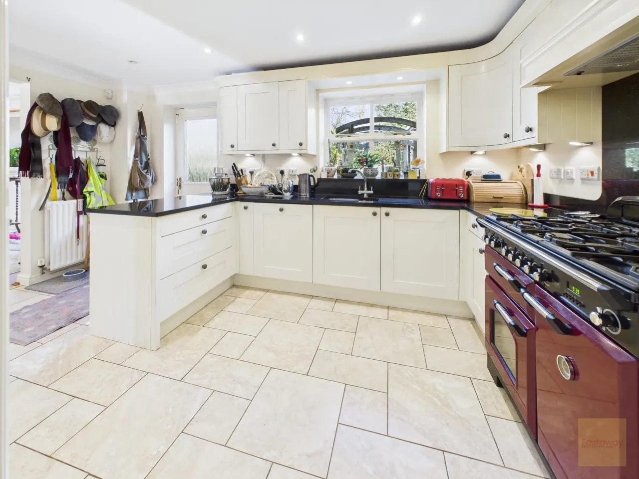 Aldgate Court, Ketton, Stamford, Stamford, PE9 3AY, photo 8