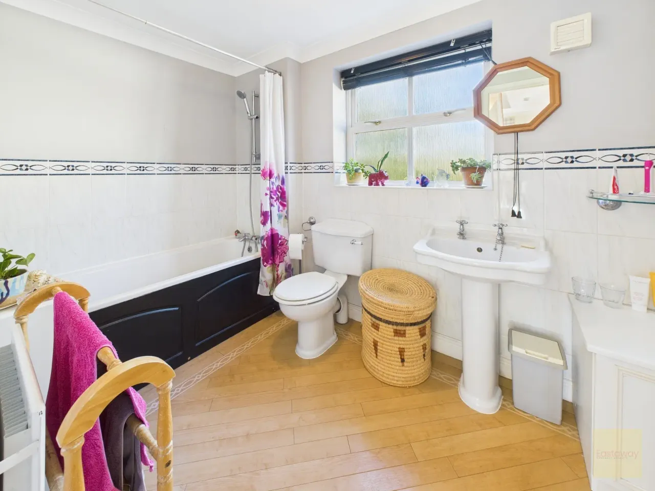 Aldgate Court, Ketton, Stamford, Stamford, PE9 3AY, photo 15