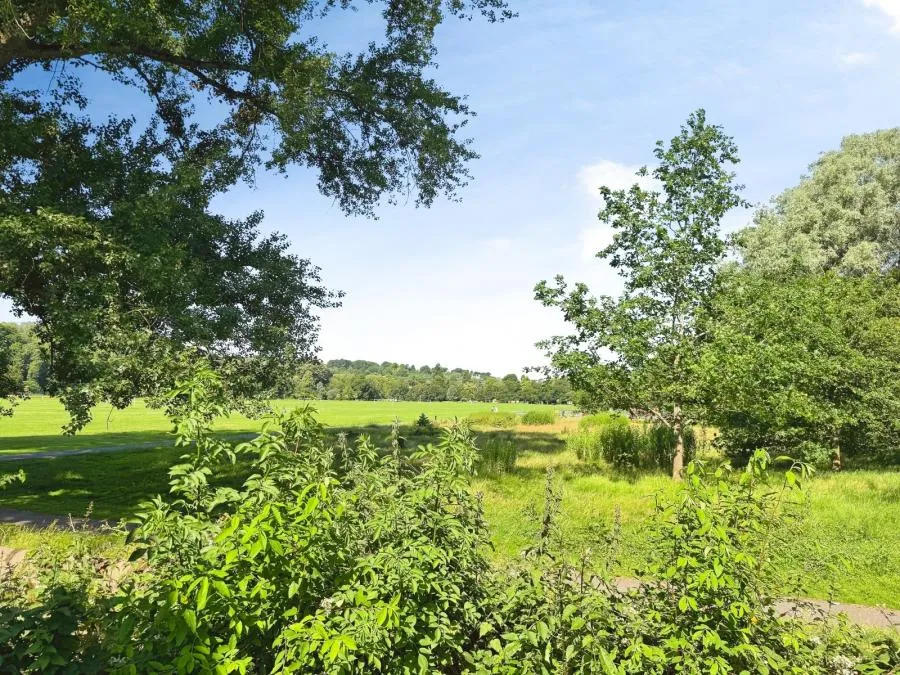 Teal House, The Millstream, HP11, photo 10