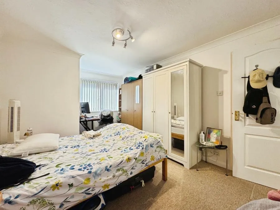 Teal House, The Millstream, HP11, photo 7