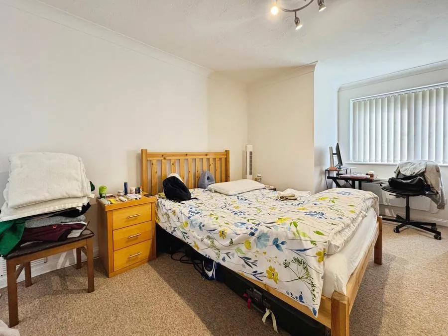 Teal House, The Millstream, HP11, photo 13