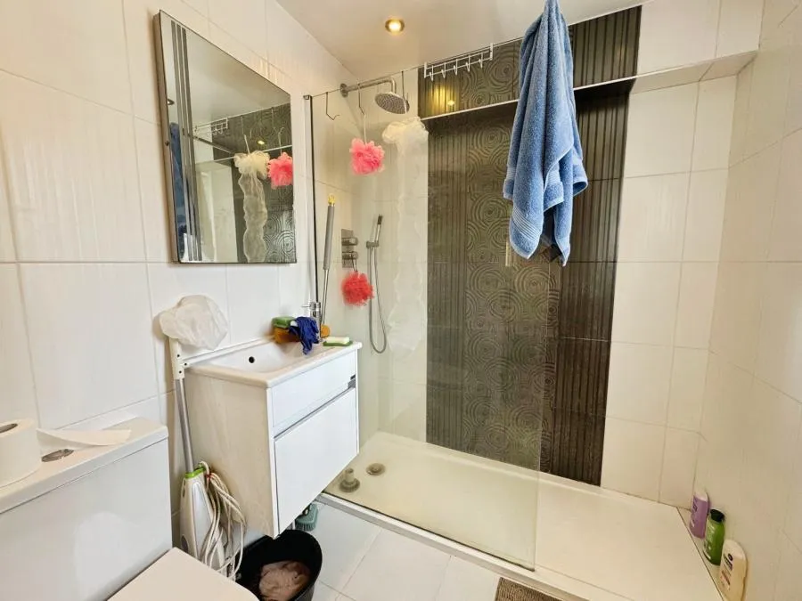 Teal House, The Millstream, HP11, photo 12