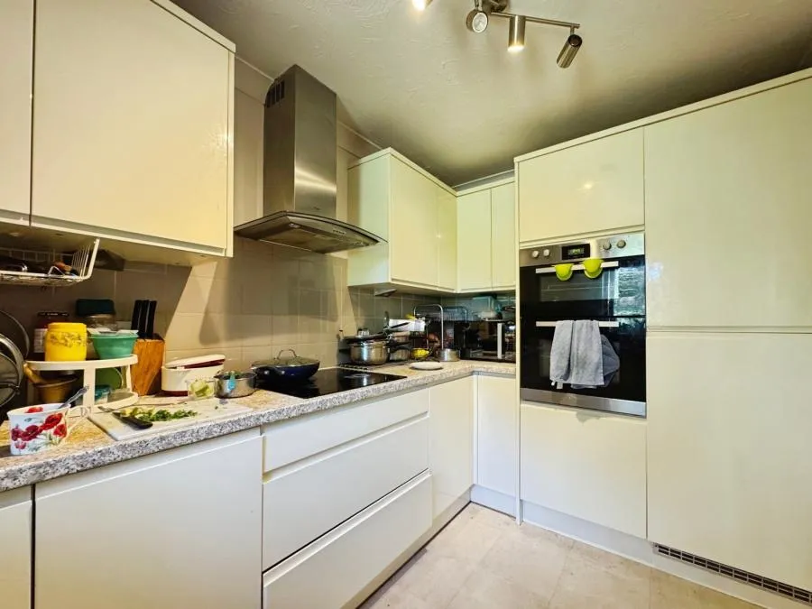 Teal House, The Millstream, HP11, photo 6