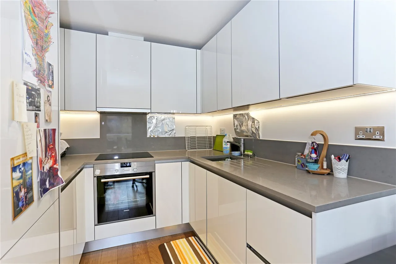 Longfield Avenue, Ealing, W5, photo 4