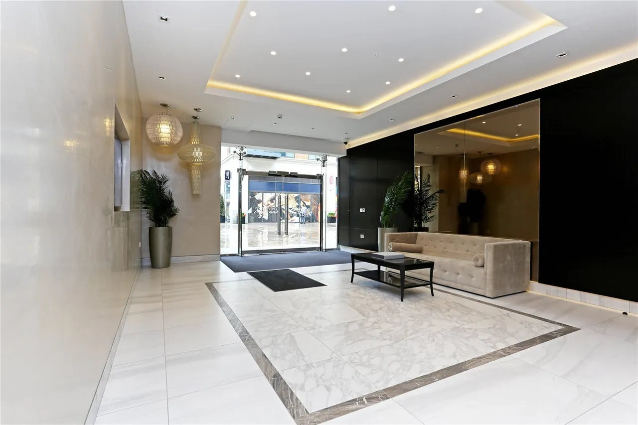 Longfield Avenue, Ealing, W5, photo 10