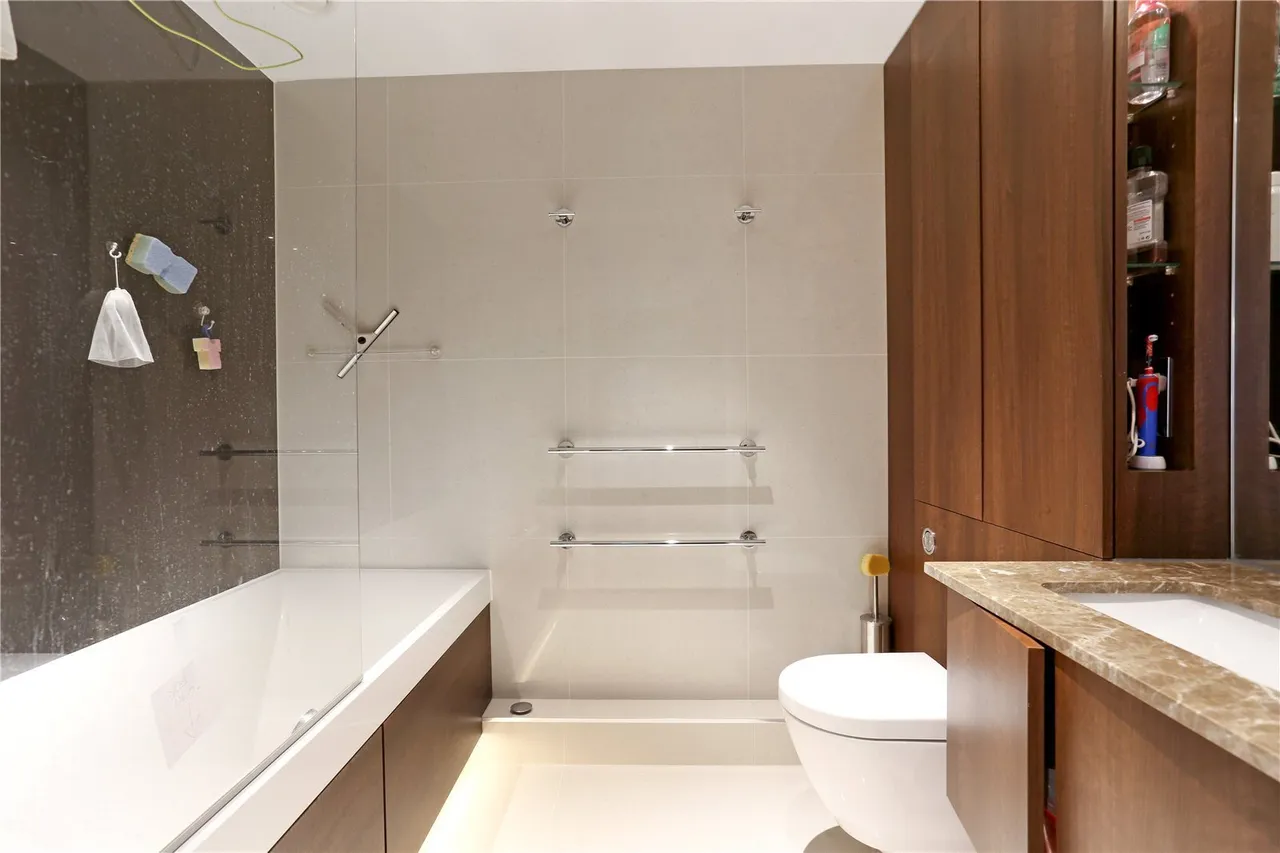 Longfield Avenue, Ealing, W5, photo 5