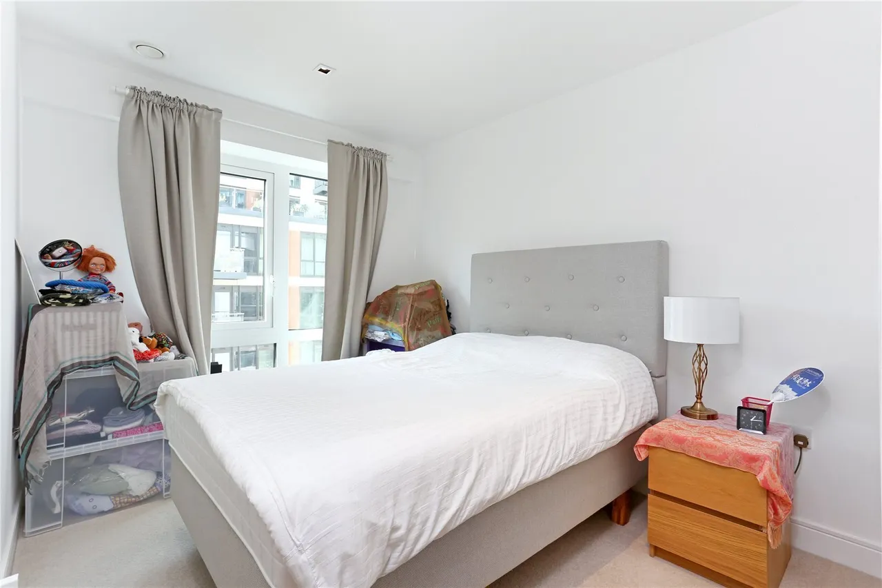Longfield Avenue, Ealing, W5, photo 6