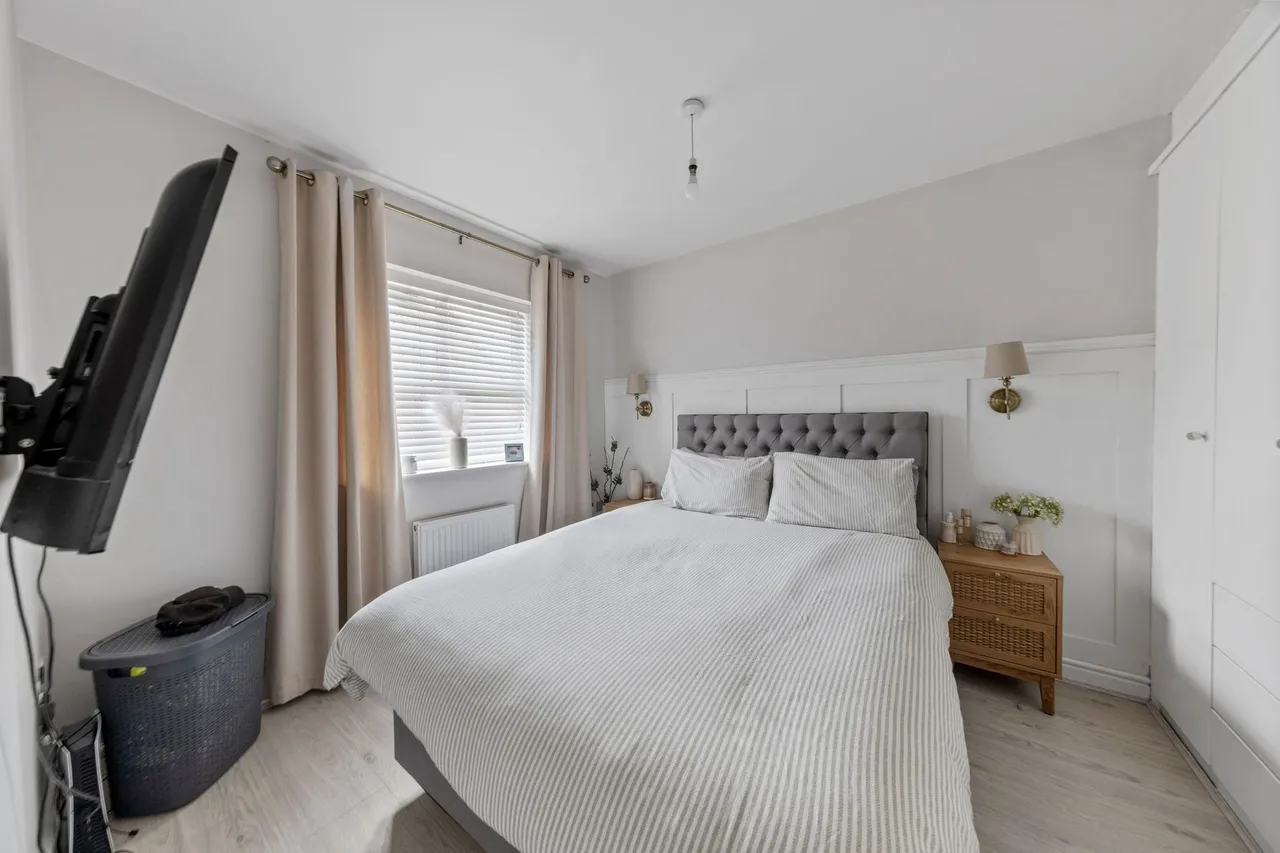 Houston Gardens, Great Sankey, Warrington, Warrington, WA5 8DN, photo 21