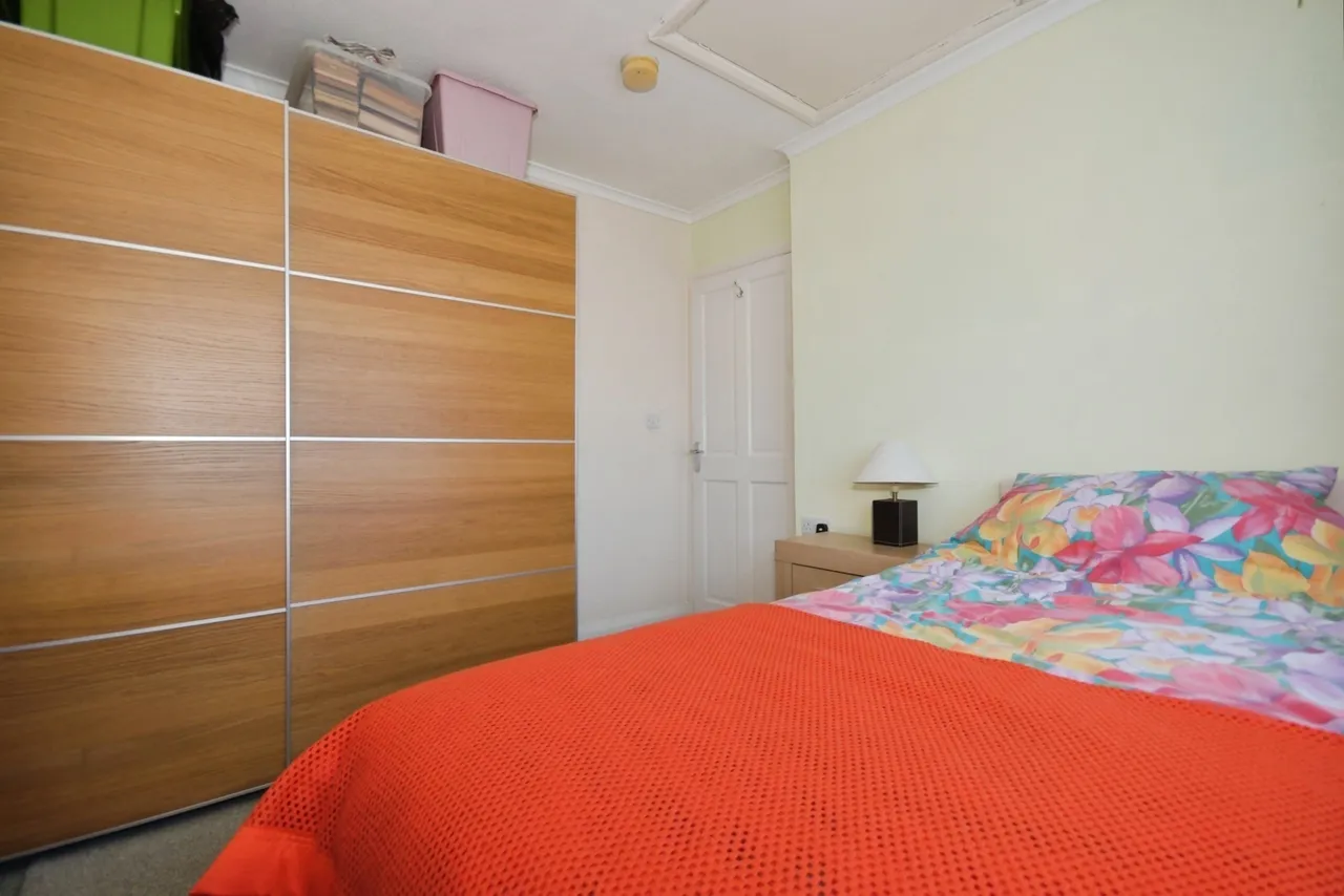 Milldale Avenue, Buxton, Derbyshire, SK17, photo 12
