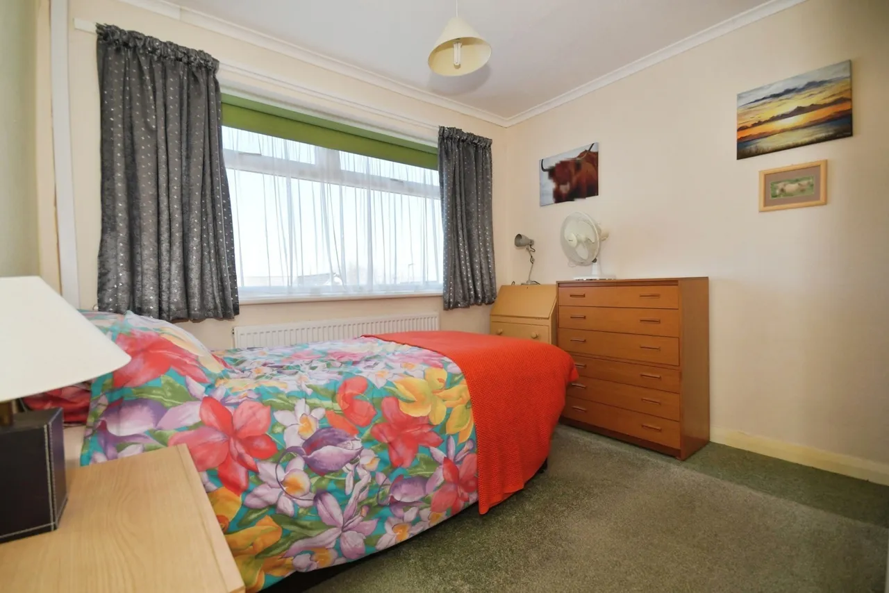Milldale Avenue, Buxton, Derbyshire, SK17, photo 11