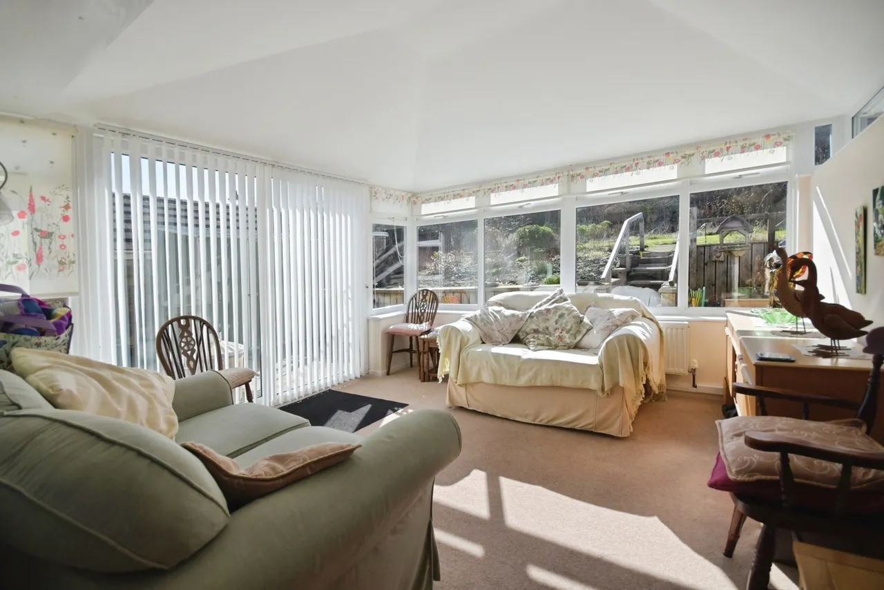 Milldale Avenue, Buxton, Derbyshire, SK17, photo 6