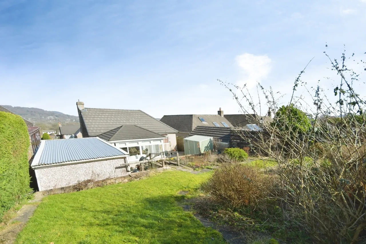Milldale Avenue, Buxton, Derbyshire, SK17, photo 17