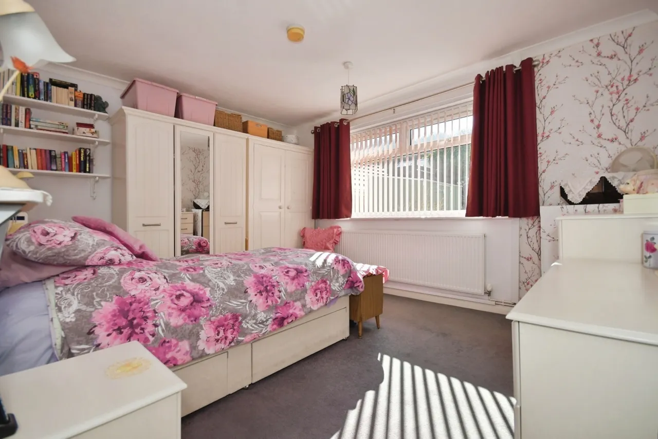 Milldale Avenue, Buxton, Derbyshire, SK17, photo 9