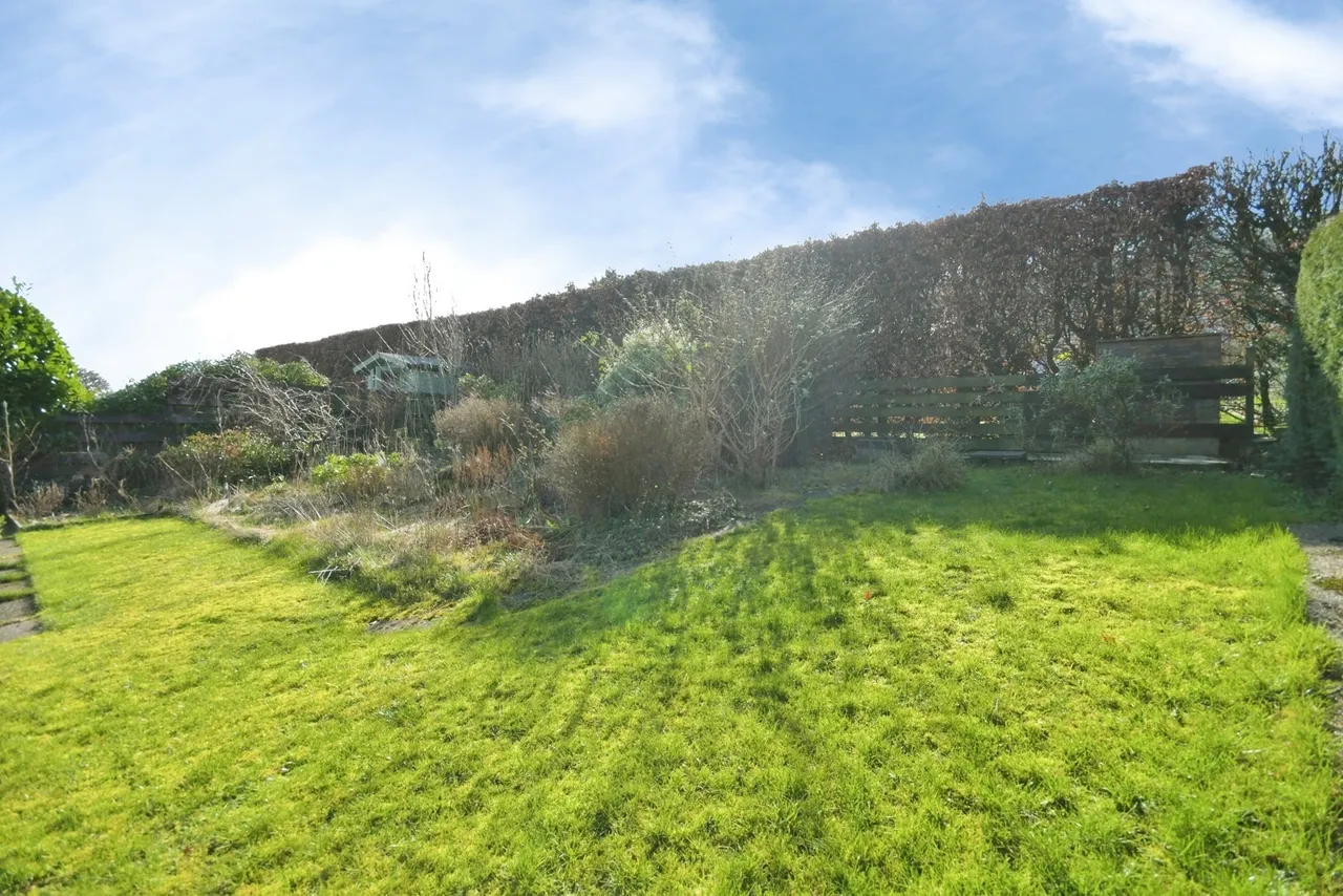Milldale Avenue, Buxton, Derbyshire, SK17, photo 19