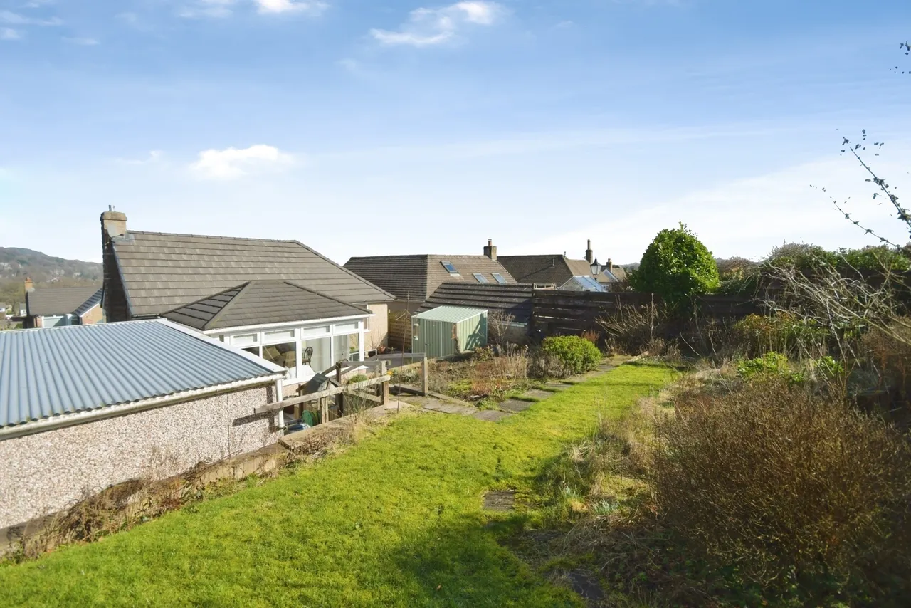 Milldale Avenue, Buxton, Derbyshire, SK17, photo 18