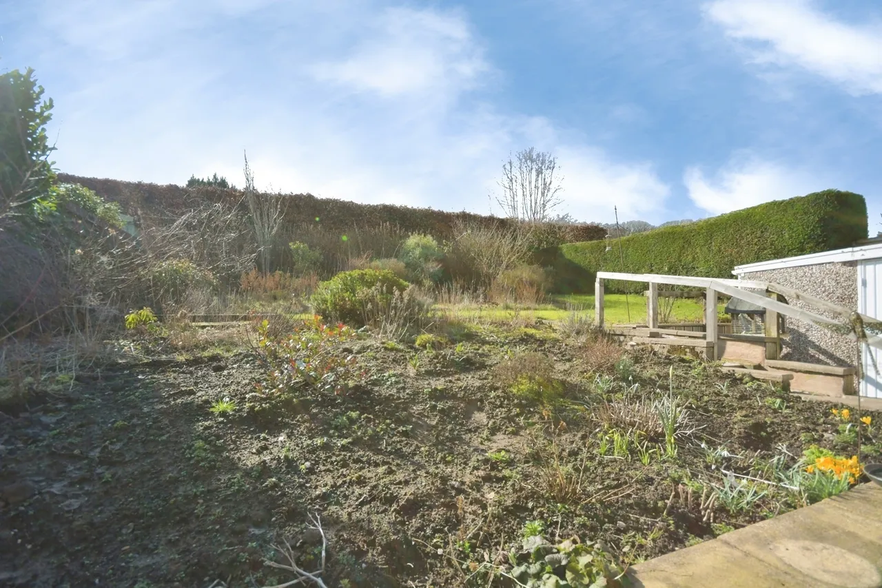 Milldale Avenue, Buxton, Derbyshire, SK17, photo 16