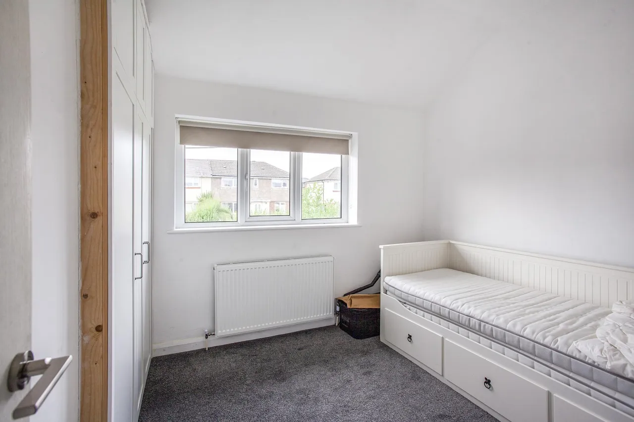Cross Street, Thurcroft, S66, photo 15