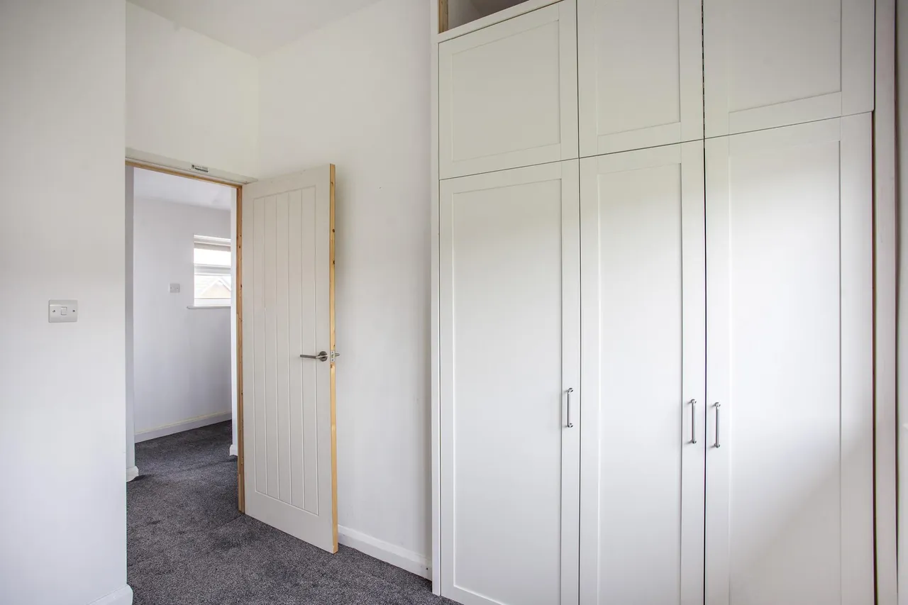 Cross Street, Thurcroft, S66, photo 21