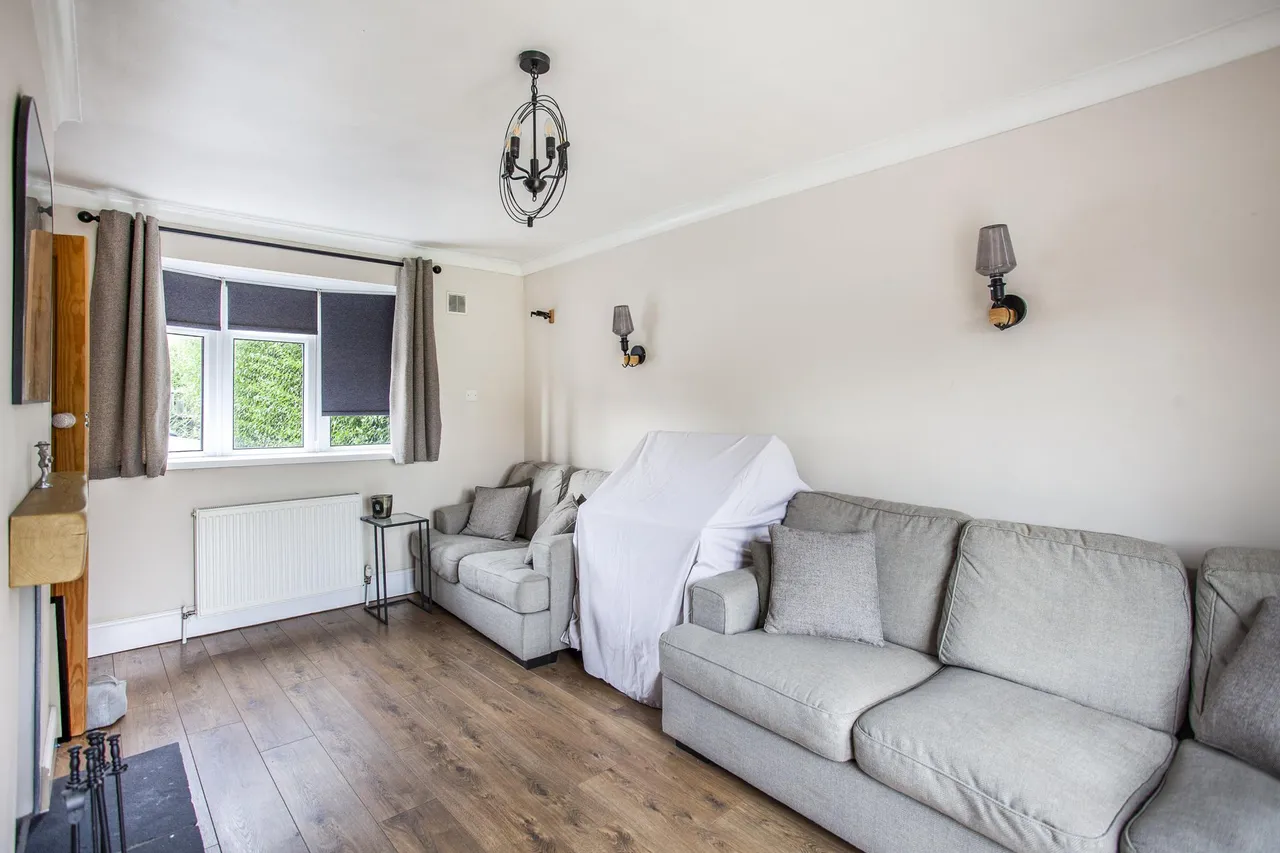 Cross Street, Thurcroft, S66, photo 7