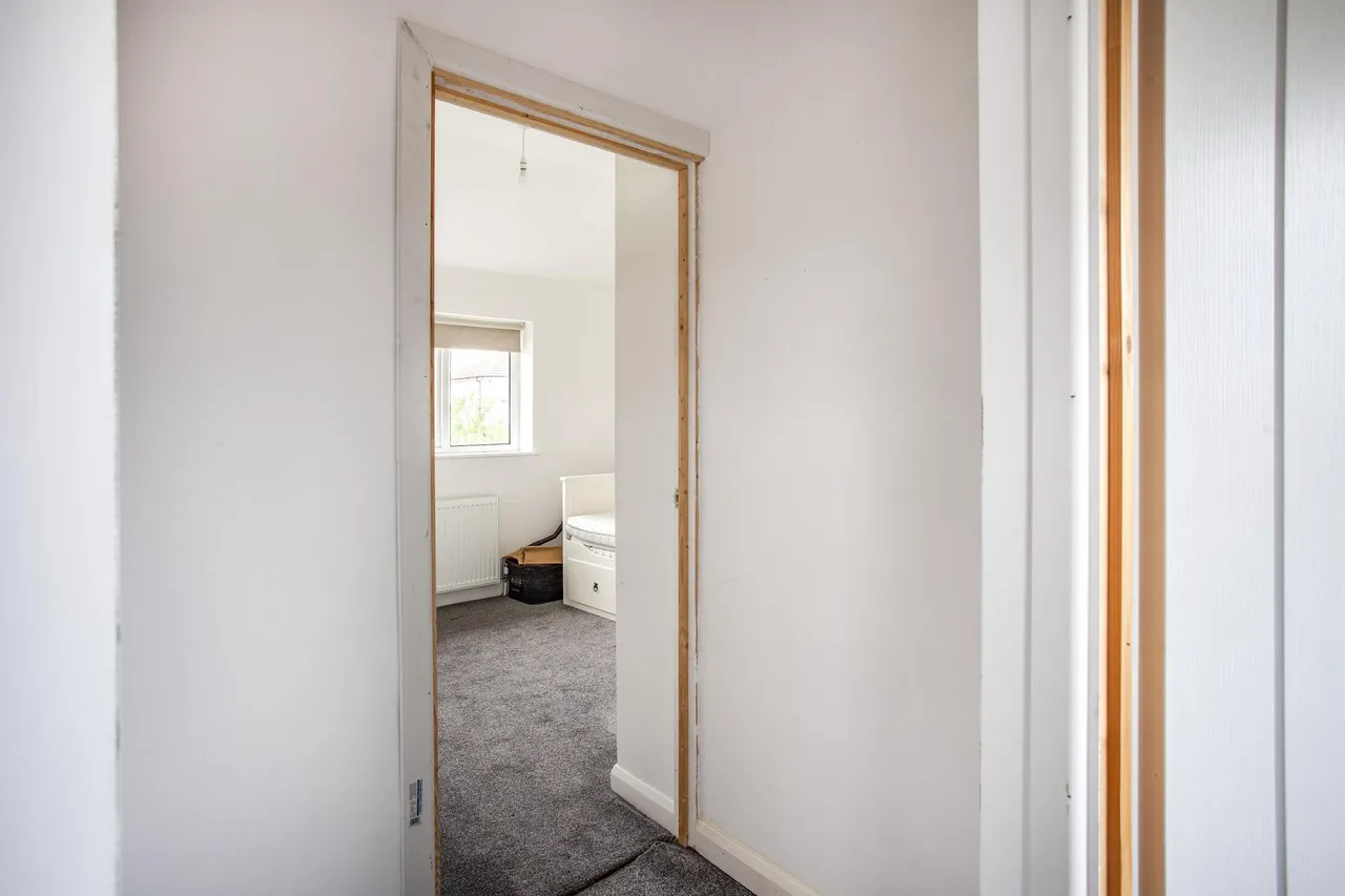 Cross Street, Thurcroft, S66, photo 19
