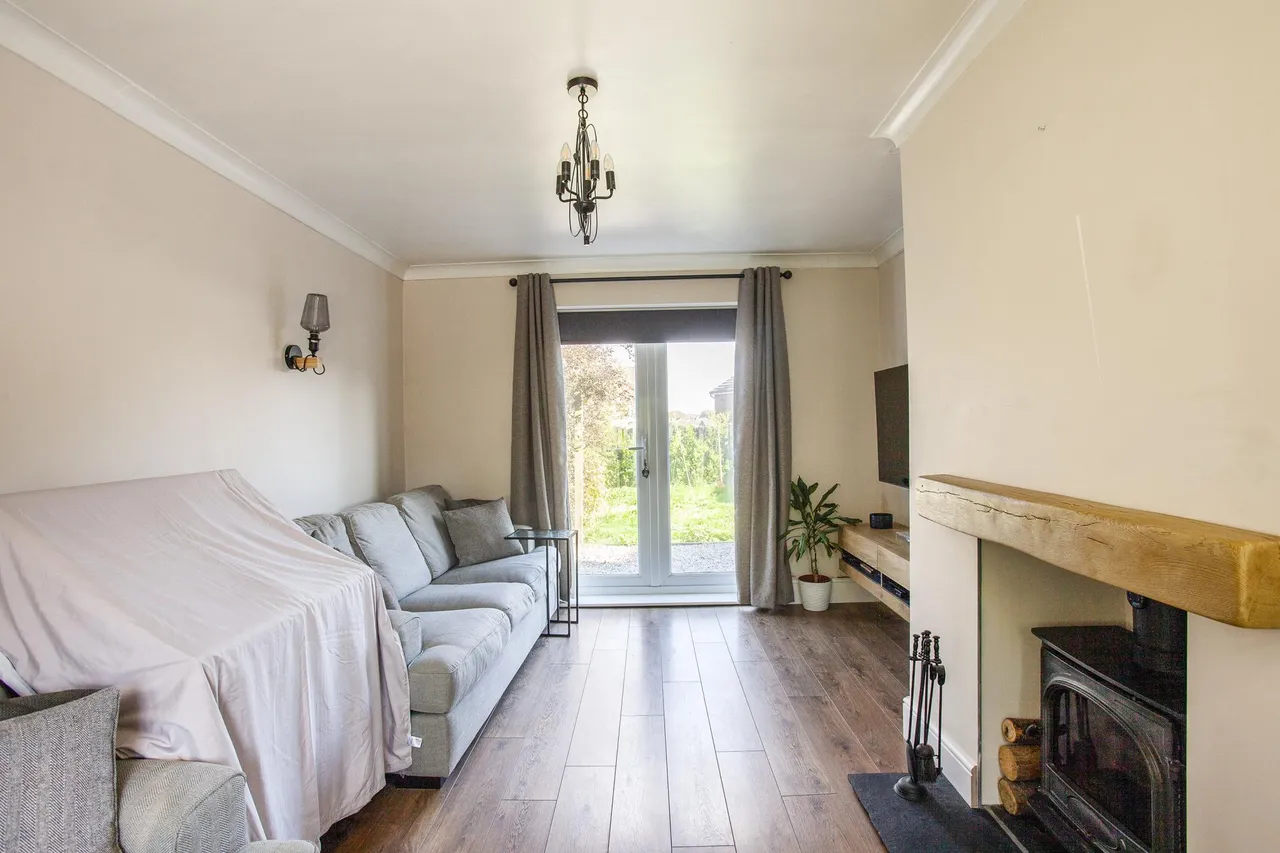 Cross Street, Thurcroft, S66, photo 6