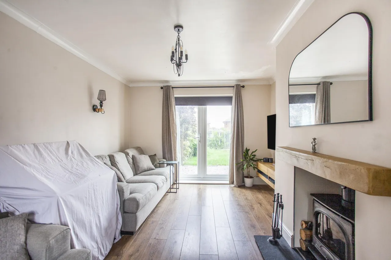 Cross Street, Thurcroft, S66, photo 10