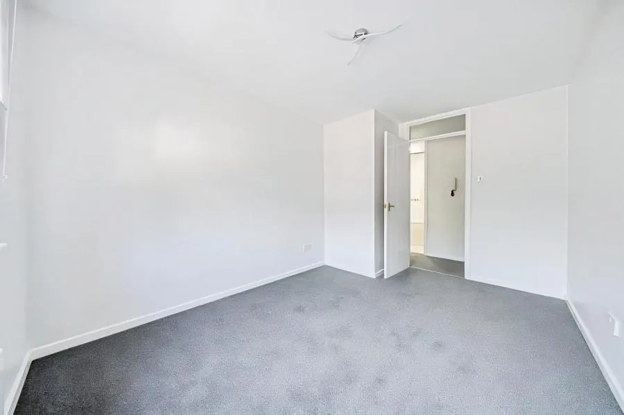 Parklands, Banbury, OX16, photo 8