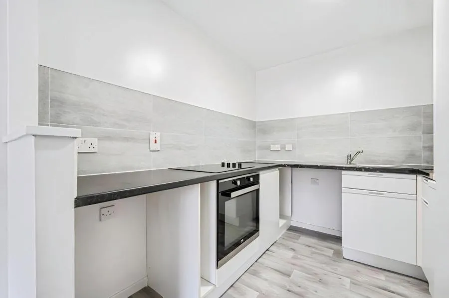 Parklands, Banbury, OX16, photo 2