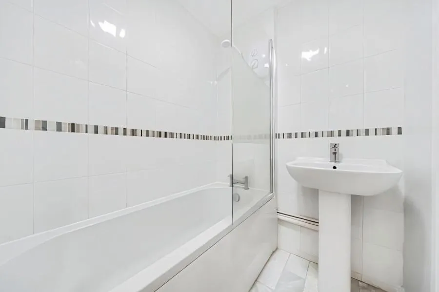 Parklands, Banbury, OX16, photo 9