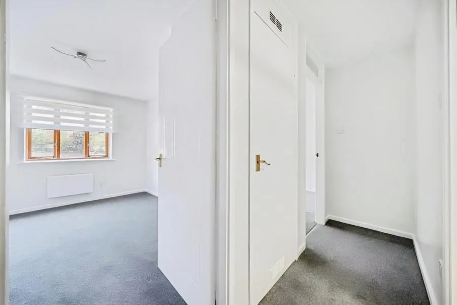 Parklands, Banbury, OX16, photo 11