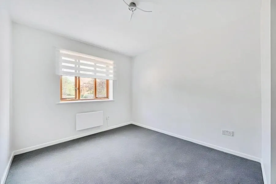 Parklands, Banbury, OX16, photo 6