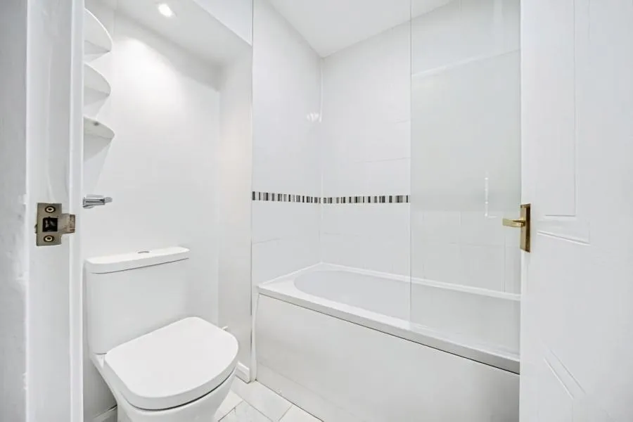 Parklands, Banbury, OX16, photo 10