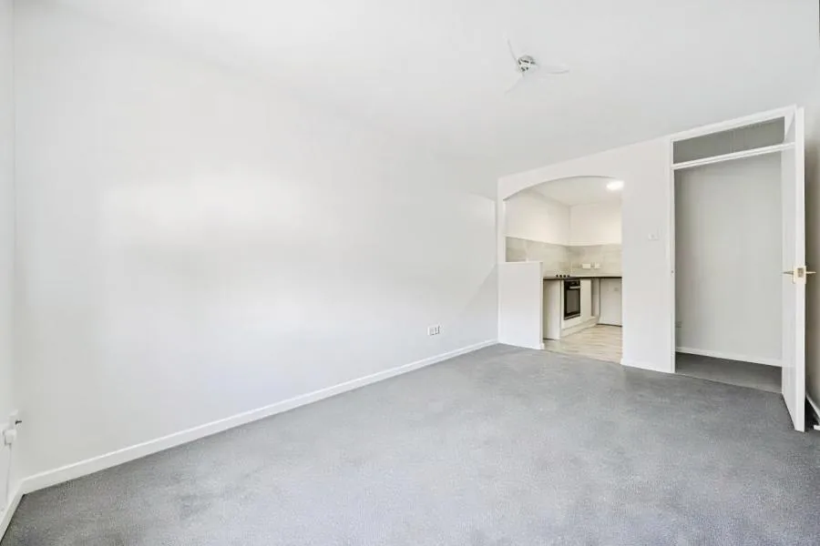 Parklands, Banbury, OX16, photo 5