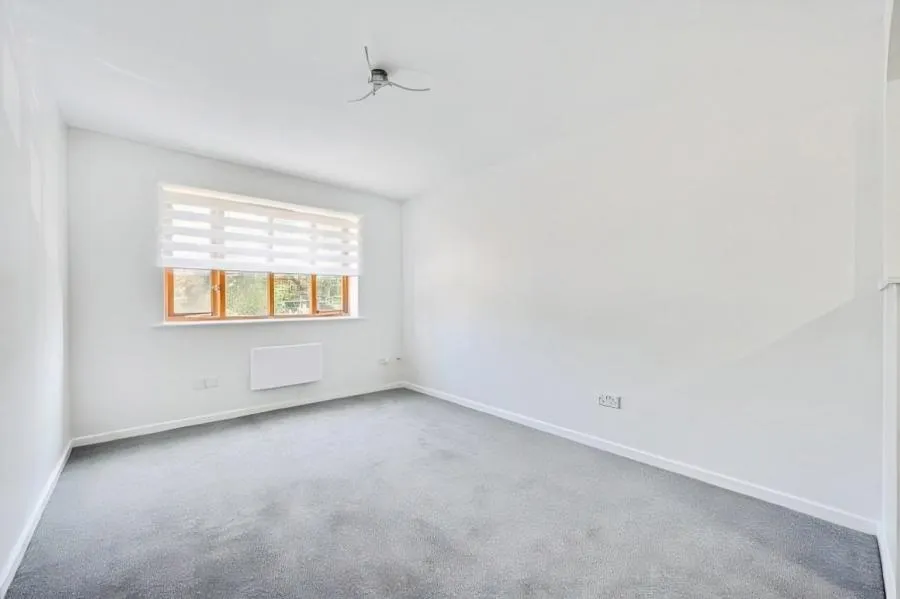 Parklands, Banbury, OX16, photo 7