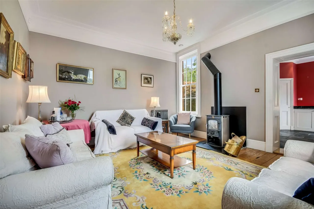 Factory Hill, Tiptree, Colchester, Essex, CO5 0RQ, photo 8