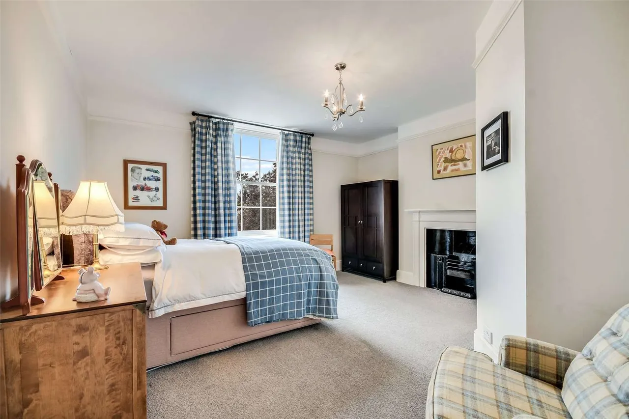 Factory Hill, Tiptree, Colchester, Essex, CO5 0RQ, photo 9