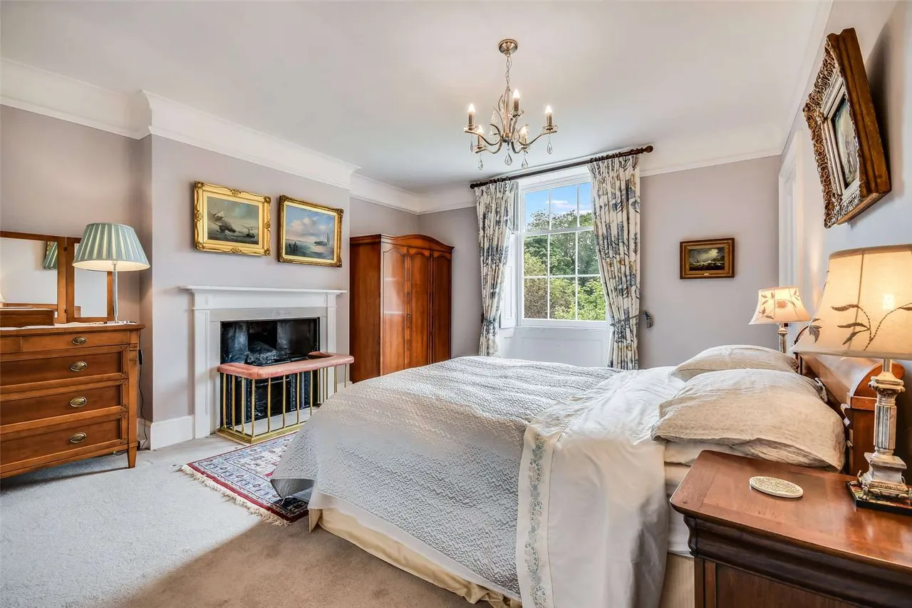 Factory Hill, Tiptree, Colchester, Essex, CO5 0RQ, photo 10