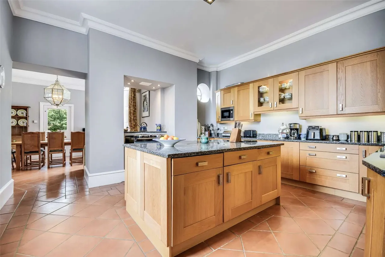 Factory Hill, Tiptree, Colchester, Essex, CO5 0RQ, photo 6