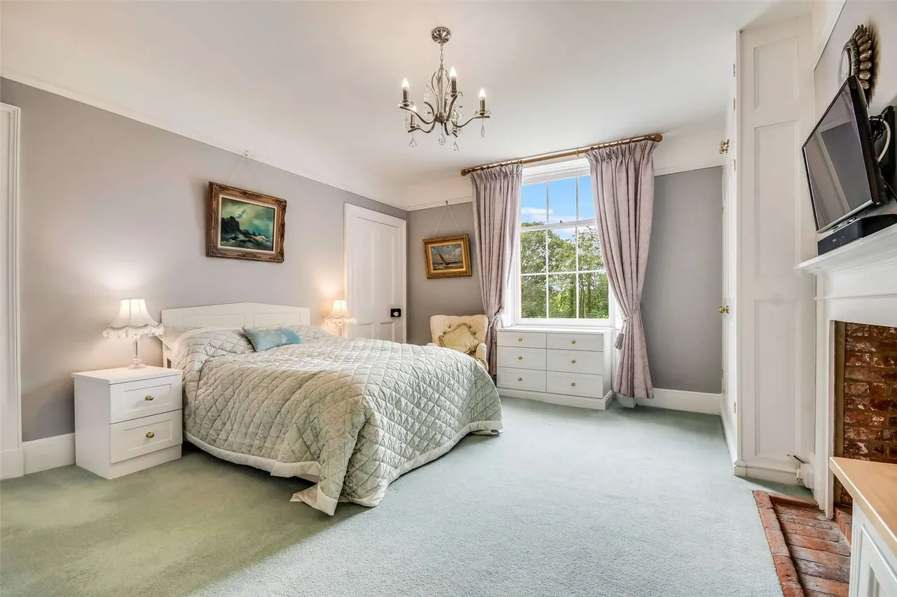 Factory Hill, Tiptree, Colchester, Essex, CO5 0RQ, photo 11