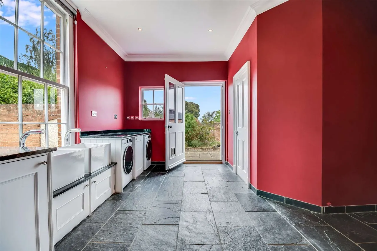 Factory Hill, Tiptree, Colchester, Essex, CO5 0RQ, photo 5