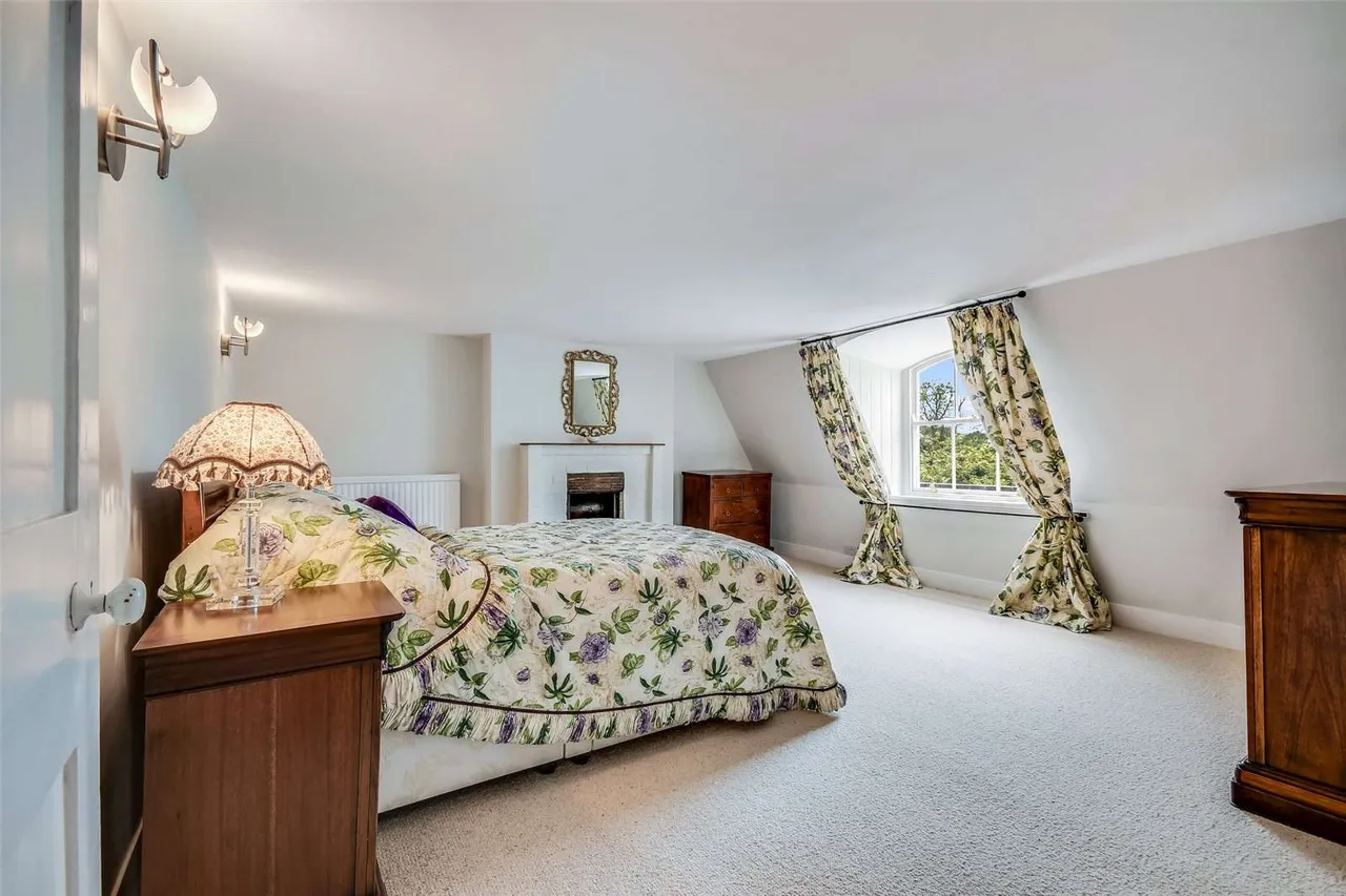 Factory Hill, Tiptree, Colchester, Essex, CO5 0RQ, photo 12