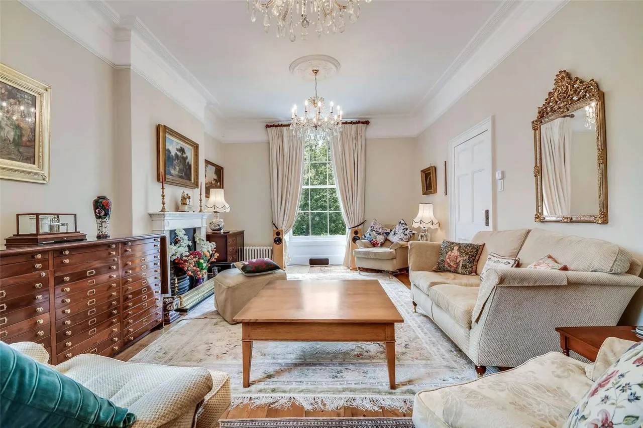 Factory Hill, Tiptree, Colchester, Essex, CO5 0RQ, photo 2