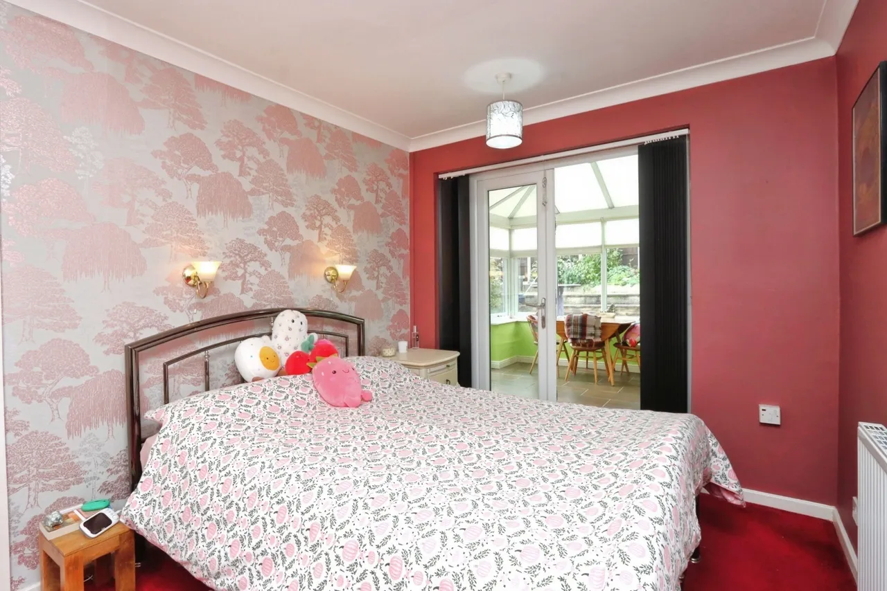 Barlby Grove, Sheffield, S12, photo 11
