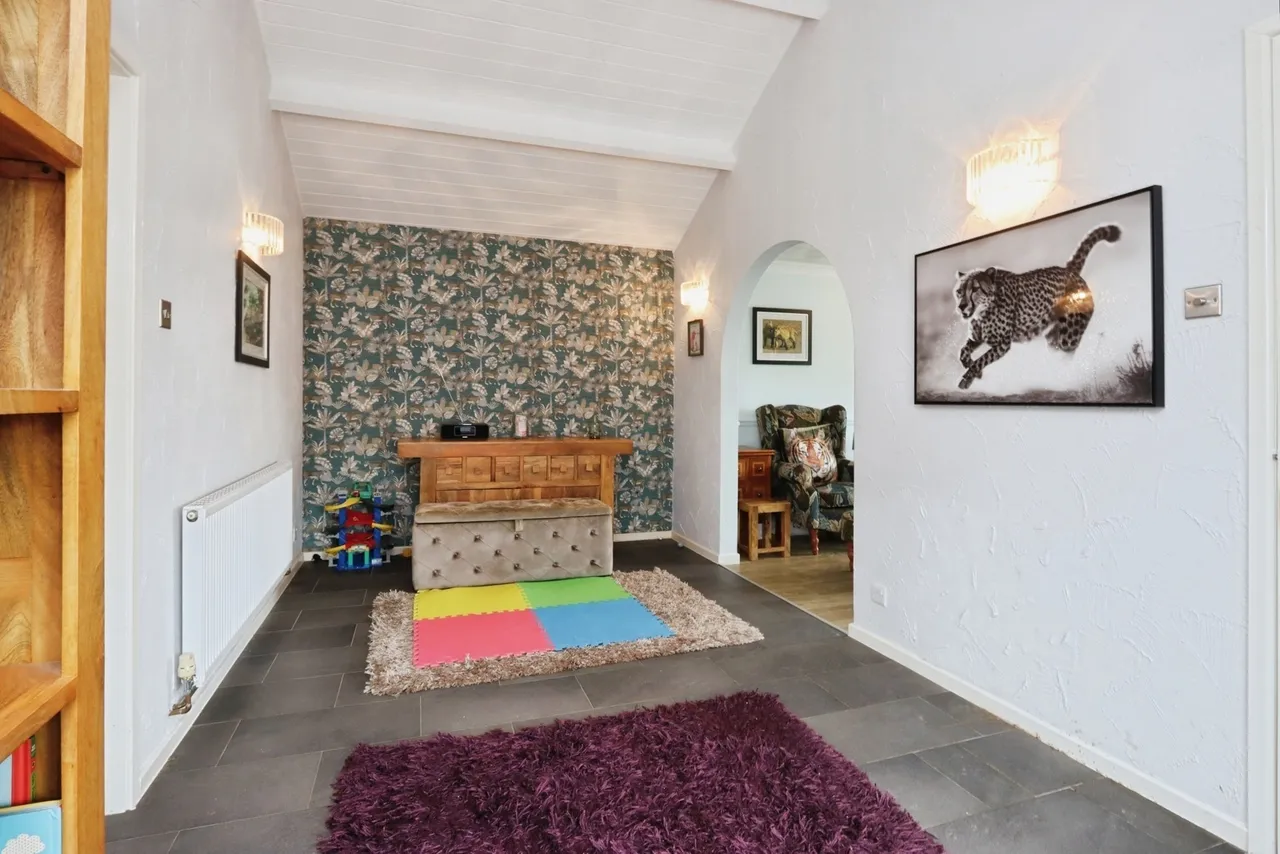 Barlby Grove, Sheffield, S12, photo 8