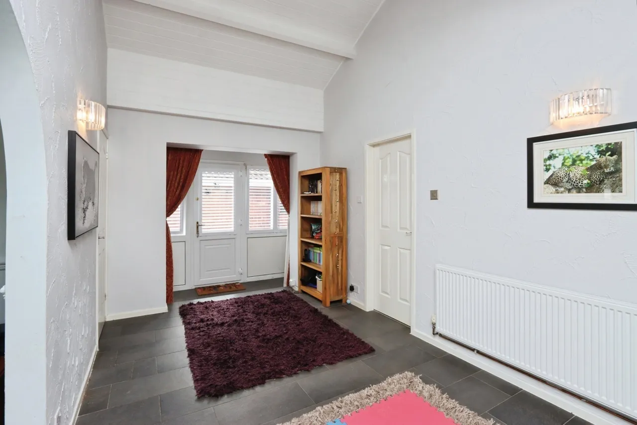 Barlby Grove, Sheffield, S12, photo 7
