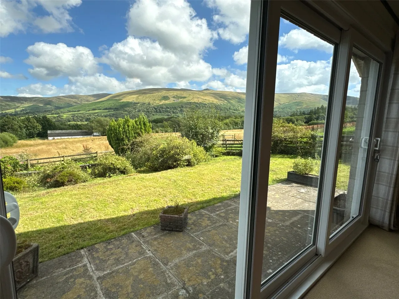 Libanus, Brecon, Powys, LD3 8NN, photo 9