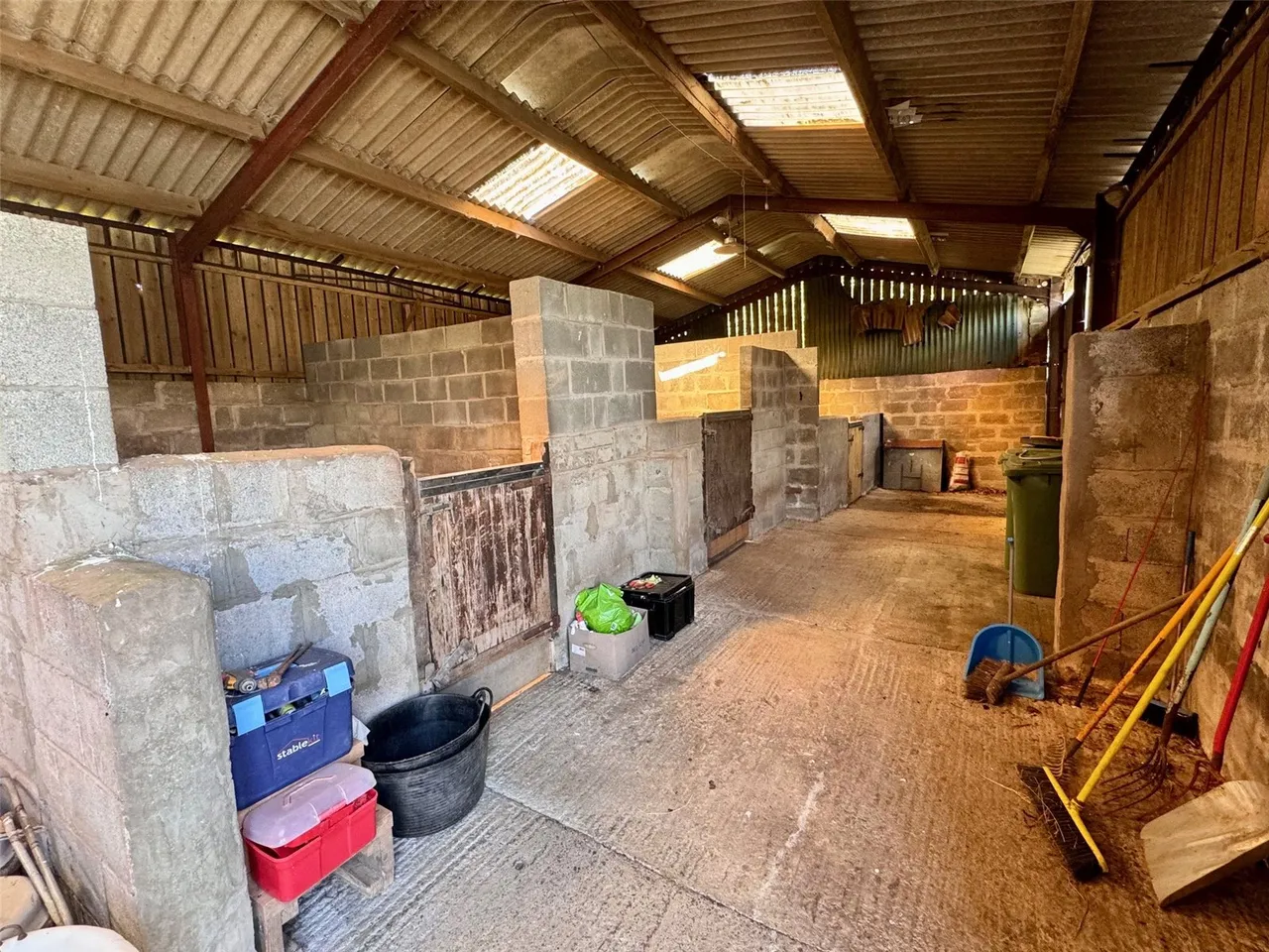 Libanus, Brecon, Powys, LD3 8NN, photo 22