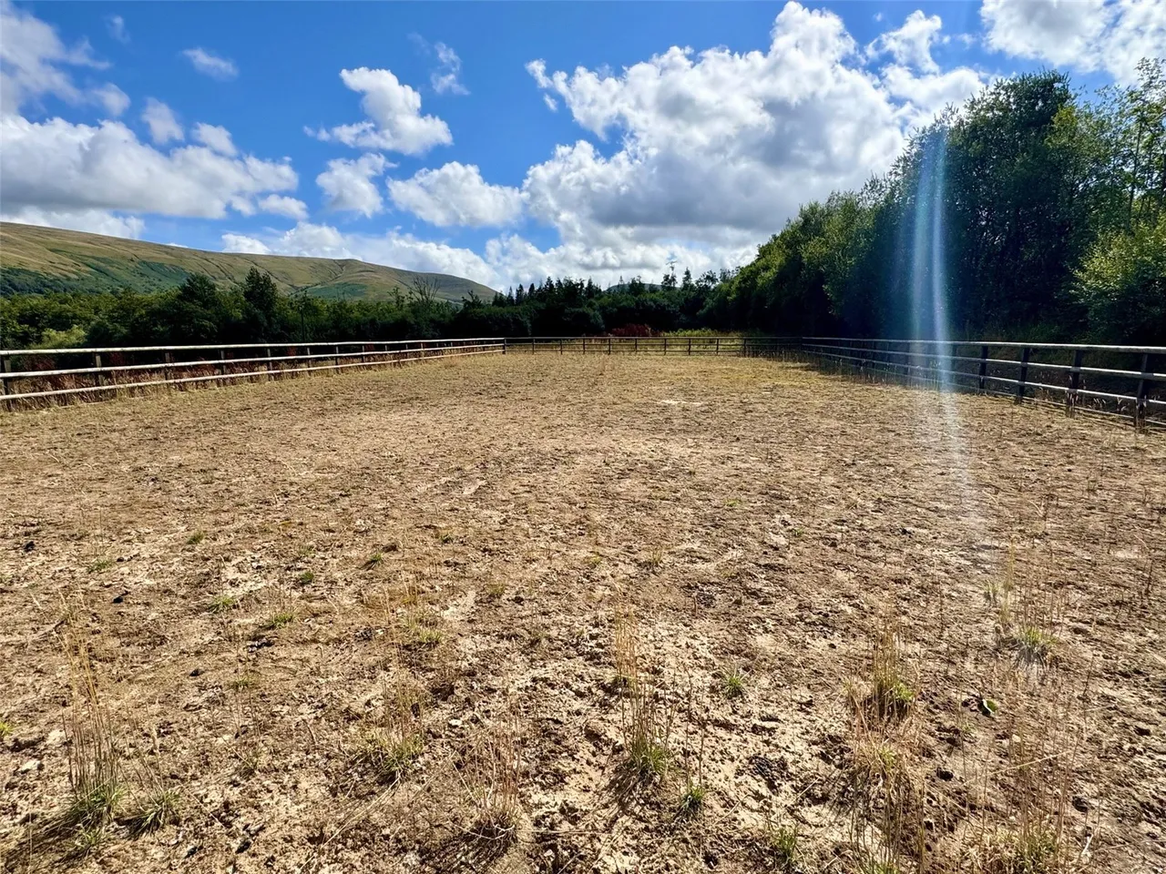 Libanus, Brecon, Powys, LD3 8NN, photo 26
