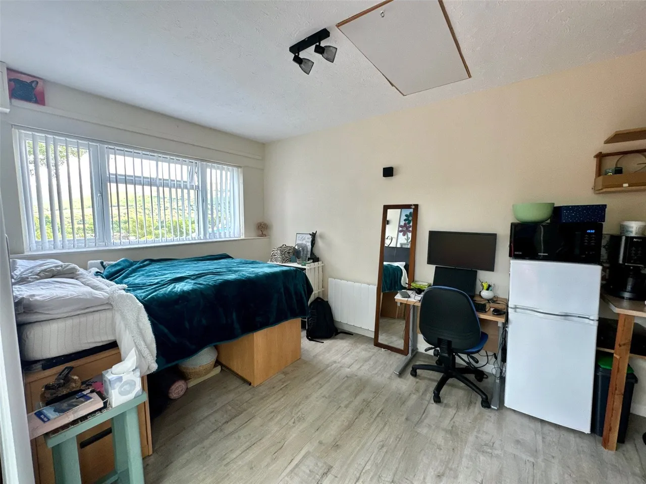 Libanus, Brecon, Powys, LD3 8NN, photo 13