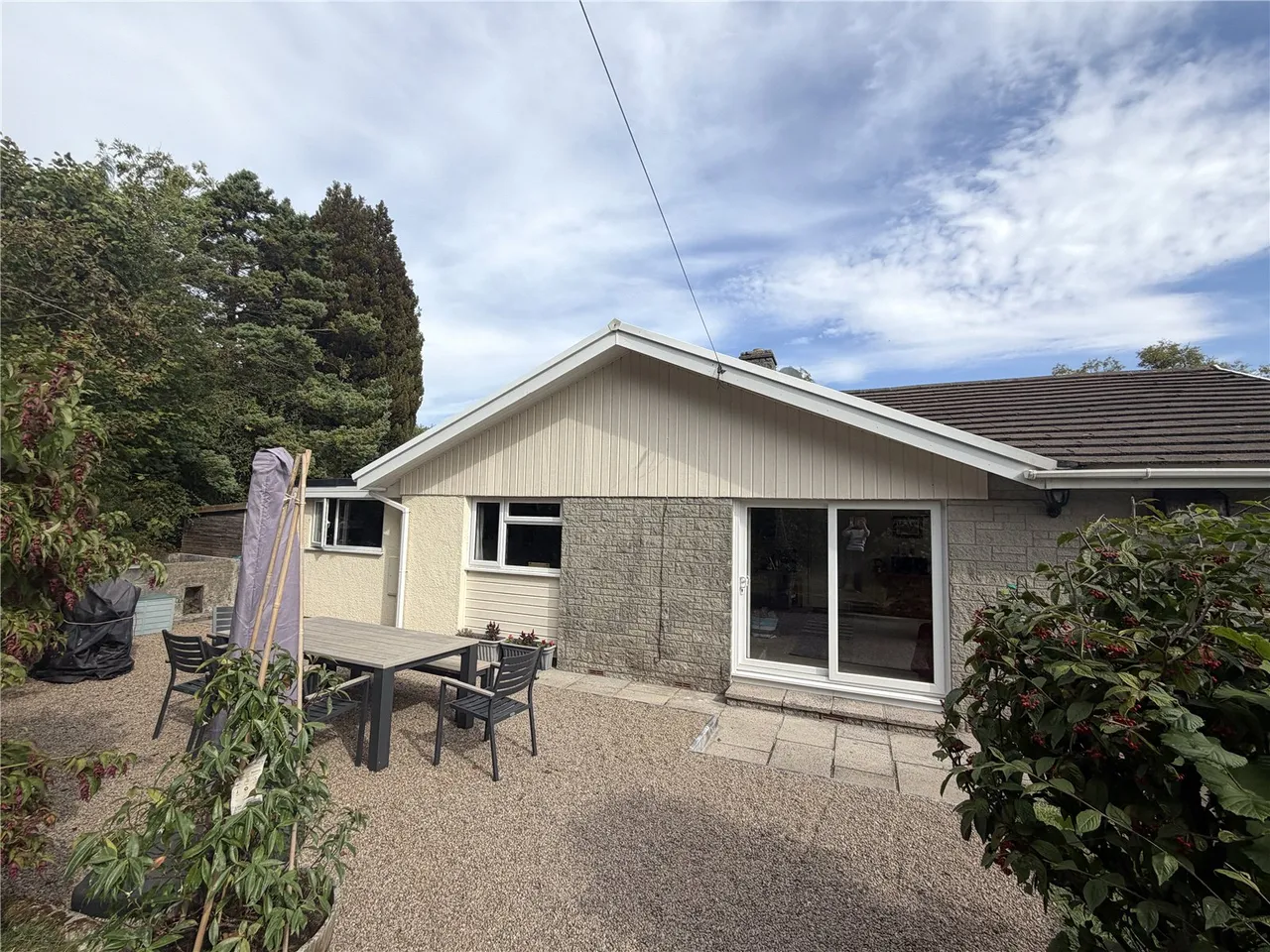 Libanus, Brecon, Powys, LD3 8NN, photo 15
